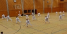 Summer Camp 2012