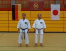 Summer Camp 2012