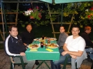 Summer Camp 2012