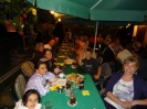 Summer Camp 2012
