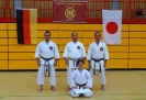 Summer Camp 2012