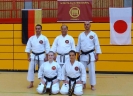 Summer Camp 2012