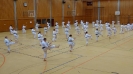 Summer Camp 2012