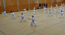 Summer Camp 2012