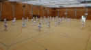Summer Camp 2012