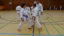 Summer Camp 2012