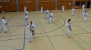 Summer Camp 2012