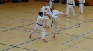Summer Camp 2012