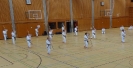 Summer Camp 2012