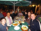 Summer Camp 2012