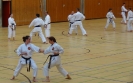 Summer Camp 2012