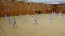Summer Camp 2012