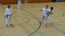 Summer Camp 2012