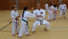Summer Camp 2012