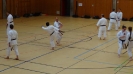 Summer Camp 2012