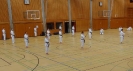 Summer Camp 2012