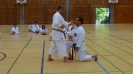 Summer Camp 2012
