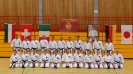 Summer Camp 2012