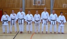 Summer Camp 2012