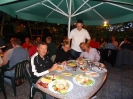 Summer Camp 2012
