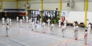 Hotton - Belgium 2012
