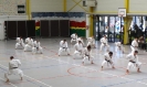 Hotton - Belgium 2012