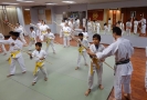 Winter Camp 2012