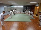 Winter Camp 2012
