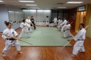 Winter Camp 2012