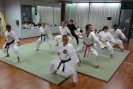 Winter Camp 2012