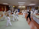 Winter Camp 2012