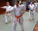Winter Camp 2013
