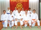 Winter Camp 2013