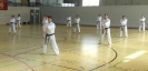 Spring Camp 2013