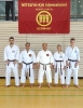 Spring Camp 2013