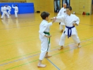  Ludwigsburg 2013