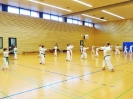  Ludwigsburg 2013