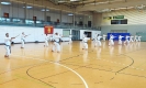  Ludwigsburg 2013