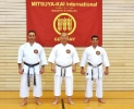  Ludwigsburg 2013