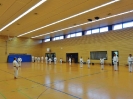  Ludwigsburg 2013