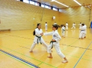  Ludwigsburg 2013