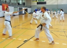  Ludwigsburg 2013