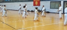  Ludwigsburg 2013