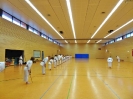  Ludwigsburg 2013