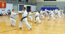 Ludwigsburg 2013