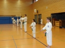  Ludwigsburg 2013