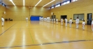  Ludwigsburg 2013