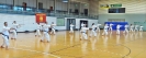  Ludwigsburg 2013