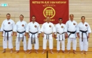  Ludwigsburg 2013
