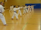  Ludwigsburg 2013
